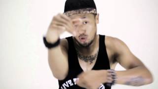 Bionic Man – Vlado Spotlight