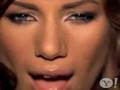 Assistir ao v�deo