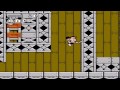 walkthrough of 1993 nes game - kaiketsu yanchamaru 3 - taiketsu! zouringen (also known as kid niki 3 and hack named super mario 14).