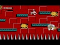 walkthrough of 1993 nes game - kaiketsu yanchamaru 3 - taiketsu! zouringen (also known as kid niki 3 and hack named super mario 14).