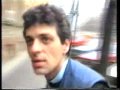 Europa Nova_1996 nimic nu tine la nesfarsit.avi