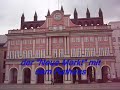 Tram Trams Straba in Rostock (long version)