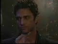 Crave Clip - 174 Part 2