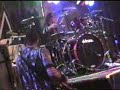 Saliva - Always Live