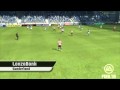 Goal of the Week - Round 6