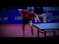 Protour 2006 #3