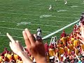 notre-dame-usc-pep-rally-2007.html