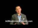 Google AdWords and E-Commerce Shopping Carts