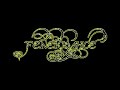 DAR A?ACINDADA OLSAK SON S�Z�M�Z FENERBAH�E (OZGUR GFB)