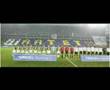 DAR AĞACINDADA OLSAK SON SÖZÜMÜZ FENERBAHÇE (OZGUR GFB)