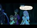 Let"s Play Tales Of Vesperia Part 62: So Many Bats