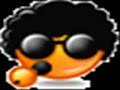 Cristian Alexanda ft. Ja Rule - Too Fine Emoticons Video Cristian Alexanda ft. Ja Rule - Too Fine Emoticons Video