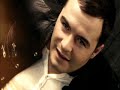 Westlife - Something Right (official video)