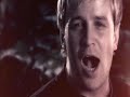 Westlife - Something Right (official video)