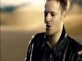 Westlife - Something Right (official video)