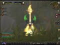 GM COMMAND: MOD LEVEL (arcemu