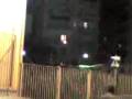 videos de FLAME ON FIRE 2