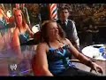 molly-holly-forced-headshave.html