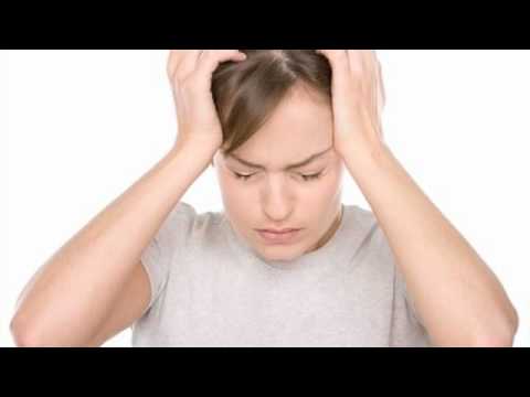 how to quickly relieve a panic attack