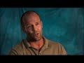 transporter 3 - jason statham pod