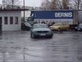 BMW Radom 29.03.2009r. (Mustang)   /  PL