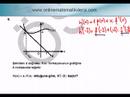 2006 Öss Matematik 6.Soru 2006 Öss Matematik 6.Soru
