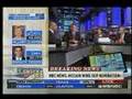 MSNBC-s-Jr-Super-Tue