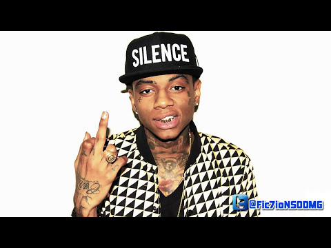Soulja Boy • FWM