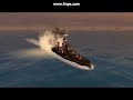 Silent Hunter 3