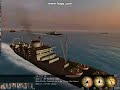 Silent Hunter 3