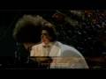 videos de Evgeny Kissin plays Gluck-Sgambati Melody from Orpheus