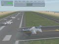 ROCAF F-CK-1 on OFPR ROCAF F-CK-1 on OFPR