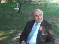 intervista