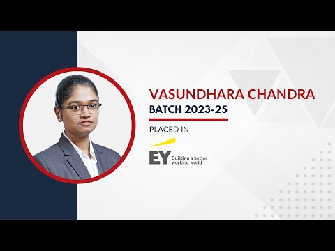 Globsyn Business School Kolkata General video thumbnail 19