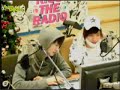 [070109] Jungsoo fall down