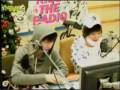 videos de [070109] Jungsoo fall down
