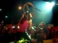 videos de No pares - RBD Tous del Adios Rio de Janeiro