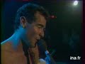 johnny clegg  docu    from renaud 1987  2 