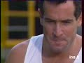 johnny clegg  docu    from renaud 1987  2 