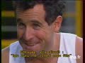 johnny clegg  docu    from renaud 1987  2 