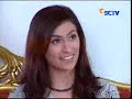 Sinetron Suci episode 123 - 12 April  part 1