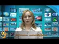 Как продвигать сайт статьями?