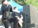 strungout live at lisk fest