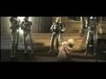 Star-Wars-gangster-r