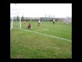 olivers first match.wmv.wmv