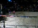 rodeo