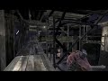 Medal of Honor: Airborne Gameplay Movie 4