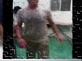 pasos de salsa