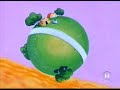 Dragonball Z 178 - Ohne R�cksicht Auf Verluste 2/2 (german)