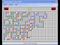 minesweeper non-flagging 69 secs expert minesweeper non-flagging 69 secs expert